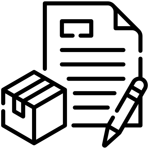 Procurement & Fabrication