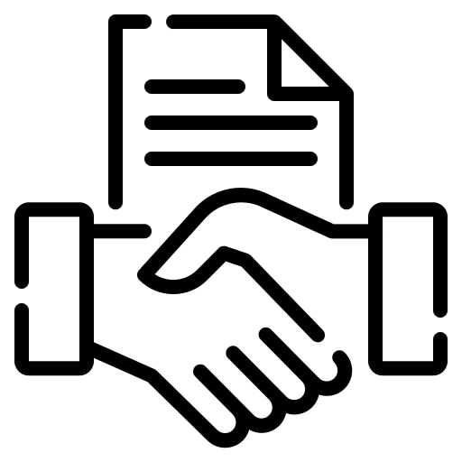 Proposal & Estimation