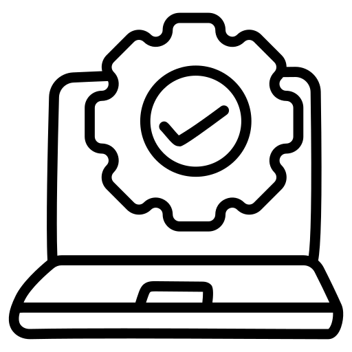 System Integration & Internal Test