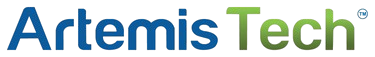 ArtemisTech logo